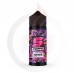 Strapped Reloaded Grape Soda Storm 30ml/120ml Flavour Shots